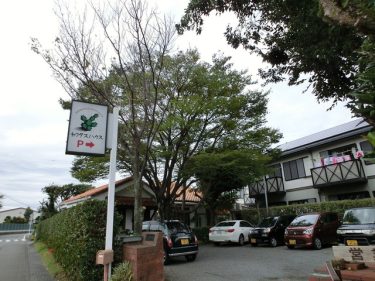 藤枝市の婚活パーティーは19名と思いきや17名のご参加でした