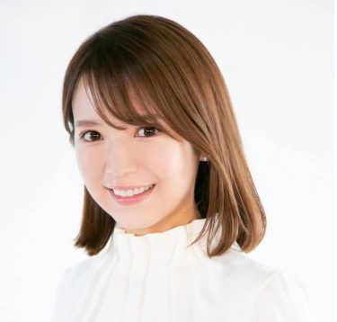 内山絵里加婚活