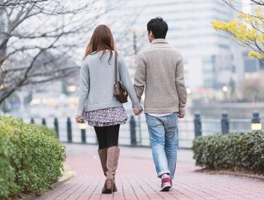 豊橋の婚活パーティ準備前と片付け後のお話