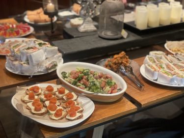 豊橋のメルシーズカフェ婚活は40名のご参加ありがとうございました