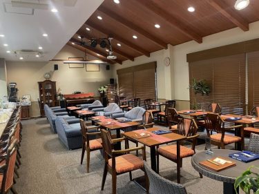岡崎市19名、豊橋市22名、藤枝市17名の婚活パーティに感謝
