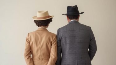 開催しました。浜松の中高年の婚活パーティについて